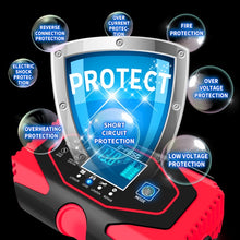 Load image into Gallery viewer, TBD06037523_B12.jpg@a496154ed4026bebe2d718add86053d0
