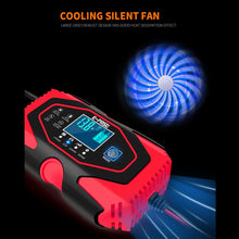 Load image into Gallery viewer, TBD06037523_B13.jpg@97b69a21bc36f232f27b0030be4ce5c2
