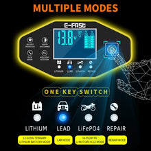 Load image into Gallery viewer, TBD06037523_B14.jpg@6b144bc2e8a2c87ca47f3c4b84549743
