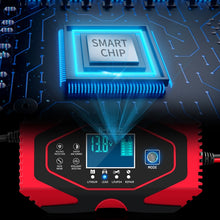 Load image into Gallery viewer, TBD06037523_B16.jpg@402abf5ef9db8cd6ad8428eca632d544
