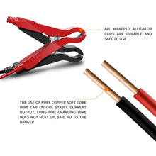 Load image into Gallery viewer, TBD06037523_B4.jpg@be3cbf2c56c7036305446b3d05eab574
