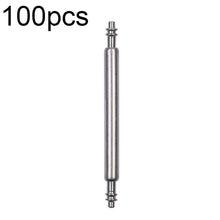 Load image into Gallery viewer, TBD0603752508.jpg@dcf313a4ea75b07e422bd43204799765
