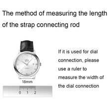 Load image into Gallery viewer, TBD06037525_B3.jpg@dd0bd12c6dbd825e61bf5aaa2267ebc8
