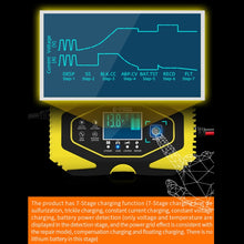 Load image into Gallery viewer, TBD06037526_B10.jpg@56ffbb6637c8273dbd5314ac3505314d
