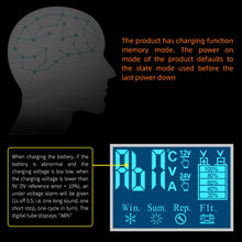 Load image into Gallery viewer, TBD06037526_B12.jpg@1162543d20cbd8803e150c429a1bccc9
