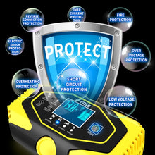 Load image into Gallery viewer, TBD06037526_B14.jpg@960772d1fc961c841834cf6057e4db7a
