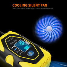 Load image into Gallery viewer, TBD06037526_B17.jpg@3dc0aa0529a4db46b4df319cbb00389d
