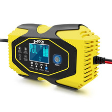 Load image into Gallery viewer, TBD06037526_B1.jpg@85a0070d54a44d296cf2bd8c46006258
