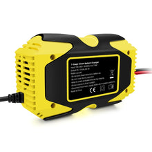 Load image into Gallery viewer, TBD06037526_B3.jpg@f37bbd96cc796ac8d5142aae7118140d
