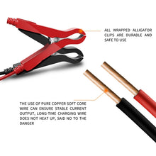 Load image into Gallery viewer, TBD06037526_B4.jpg@3e8fe4a1f4e8ab7670af3a733664cd97
