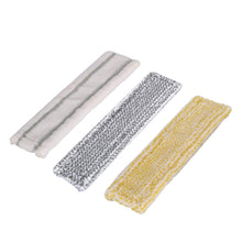 Load image into Gallery viewer, TBD06037530_B1.jpg@7969d01a28986b1a41b5a434c6519f7f
