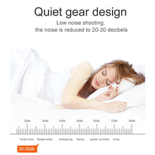 Load image into Gallery viewer, TBD06037533_B4.jpg@85750b4d8bd30005cd030d598b4748f7
