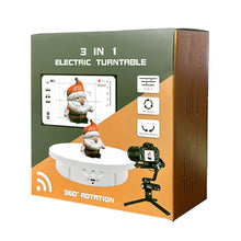 Load image into Gallery viewer, TBD06037538_B9.jpg@70dfaddbc7525ecc4992e1974e66dd85
