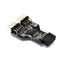 Load image into Gallery viewer, TBD06037539_1.jpg@1391eb31eb599658a48a610c9f12ec04
