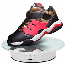 Load image into Gallery viewer, TBD06037544_B6.jpg@bfab3e367d4ab0baa4810627ca814e58
