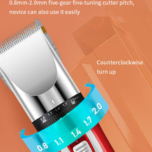 Load image into Gallery viewer, TBD06037546_B3.jpg@d5a97872db3ee89ae699537c220b0472
