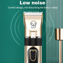 Load image into Gallery viewer, TBD06037546_B5.jpg@4c2b81ae53693088d02a59489fbc70b4
