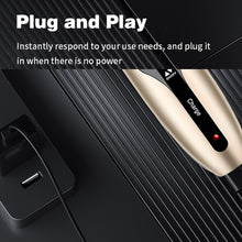 Load image into Gallery viewer, TBD06037546_B6.jpg@486d50df580aab30c4f6758bc194eaea
