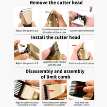 Load image into Gallery viewer, TBD06037546_B8.jpg@6de17ad923f0cd3f3265866b1e38634e
