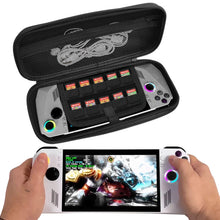 Load image into Gallery viewer, TBD06037554_B3.jpg@b188d1c8f03ae1003f8741d87bb29d61
