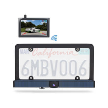 Load image into Gallery viewer, TBD06037559_1.jpg@325eafd3ad2cee998e8ed646b97b55e4
