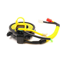 Load image into Gallery viewer, TBD0603756801A.jpg@edec05241fb3a8c76c80da733d257d38
