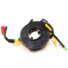 Load image into Gallery viewer, TBD06037568_B3.jpg@acbaaf0954b341c5b0feca38824e51ad
