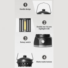 Load image into Gallery viewer, TBD06037575_B5.jpg@c4a50097f7f6067432e242b165284b10
