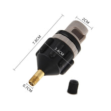 Load image into Gallery viewer, TBD06037576_B2.jpg@0c908013c0e7d672797fafd700b1d6be
