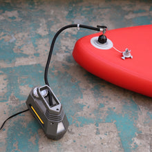 Load image into Gallery viewer, TBD06037576_B7.jpg@78d75ab452a4323ef9b08858917dcd5e
