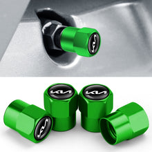 Load image into Gallery viewer, TBD0603757801E.jpg@e49375392d59b472ebfa7934968f1b1e
