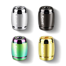 Load image into Gallery viewer, TBD06037597_B1.jpg@06c1ff78c8e9770e2d2f7b8982a1180d
