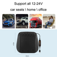 Load image into Gallery viewer, TBD06037618_B1.jpg@f775da972c457af53b8af7d7695e17a8

