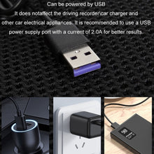 Load image into Gallery viewer, TBD06037618_B7.jpg@01762a8688f9532c305566d5d043a6ca
