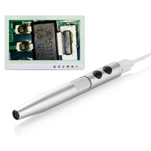 Load image into Gallery viewer, TBD0603763103.jpg@6c905236aca0de3a1fadf14f68764da8
