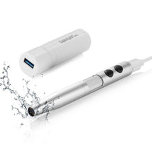 Load image into Gallery viewer, TBD0603763106.jpg@e748306c57059ae5c2565c49c1012eb4
