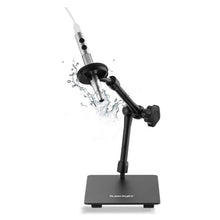 Load image into Gallery viewer, TBD0603763111.jpg@1274f602ad1d35482d5ca73ce97770aa
