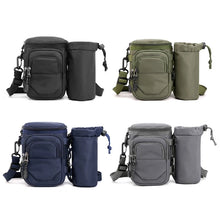 Load image into Gallery viewer, TBD06037635_B2.jpg@c911f70d773981daf59ed41520379e0c
