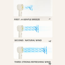 Load image into Gallery viewer, TBD06037641_B3.jpg@bc8ab4f6a3e4568635d34498c691773f
