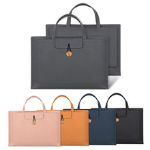 Load image into Gallery viewer, TBD06037649_B1.jpg@ddb576c4a81d20f954e409d8dc7b85a5
