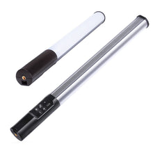 Load image into Gallery viewer, TBD06037651_2.jpg@d6d1a11727b04fc261eeca495b72a991
