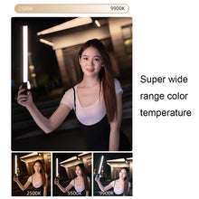 Load image into Gallery viewer, TBD06037651_4.jpg@32a6e479600e0831603b6e41d741a05a
