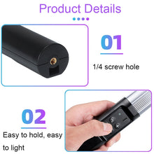 Load image into Gallery viewer, TBD06037651_8.jpg@2d3ddd89d83f015fd7823cac7d571a0b
