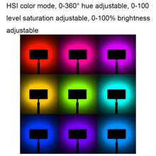 Load image into Gallery viewer, TBD06037663_B5.jpg@07f04a3bf96eb30db4da5a03dbefd02b
