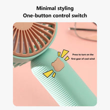 Load image into Gallery viewer, TBD06037668_B4.jpg@b2f218dd7cfe7a74c54e0a380630368c
