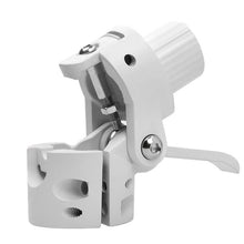 Load image into Gallery viewer, TBD0603767601B.jpg@1d20e64b8bc2557e301b2c226dbae98c
