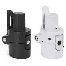 Load image into Gallery viewer, TBD06037676_B1.jpg@834583b510ac2c9fce684800ff8391a6
