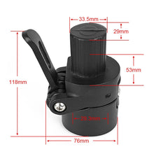 Load image into Gallery viewer, TBD06037676_B3.jpg@3a69eeb4847944db131197874cea145c
