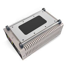 Load image into Gallery viewer, TBD06037682_B1.jpg@2ab8f57e61d6245bb37b9f683f1da41a
