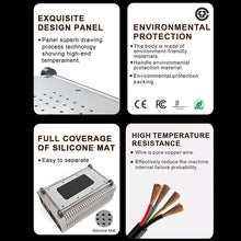 Load image into Gallery viewer, TBD06037682_B3.jpg@ffd1e889cbbe62b85957ce5275594772
